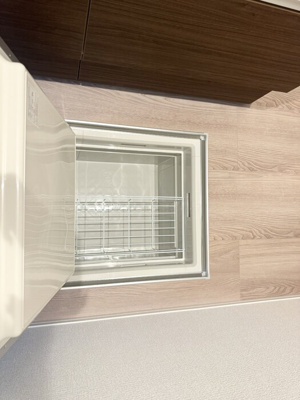 【収納】 | D-noir | 床下収納