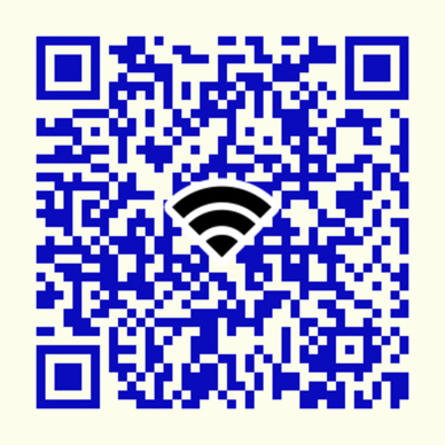 【その他】 | D-noir | インターネット使い放題♪