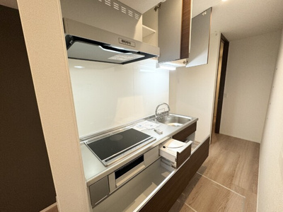 【キッチン】 | D-noir | キッチン（収納）