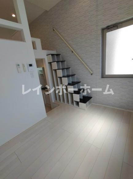 グランディSAYAKA