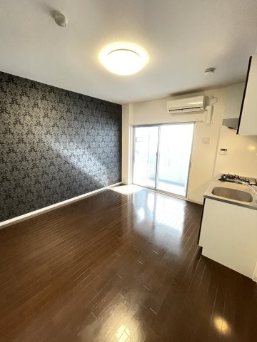 ARPEGGIO三宮のその他