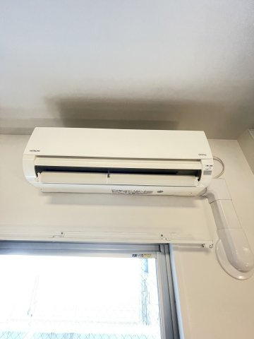 ARPEGGIO三宮の居間・リビング