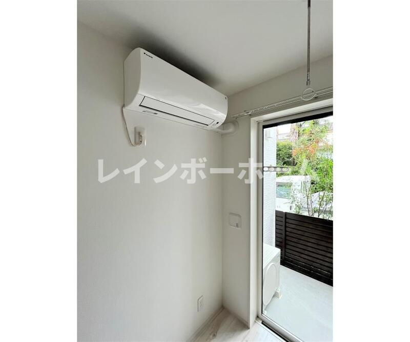 【仲介手数料：50％OFF】対象物件！の設備