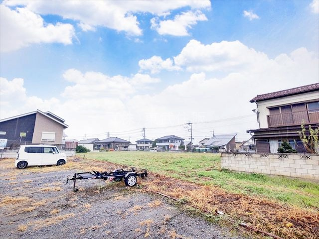 【外観】の画像