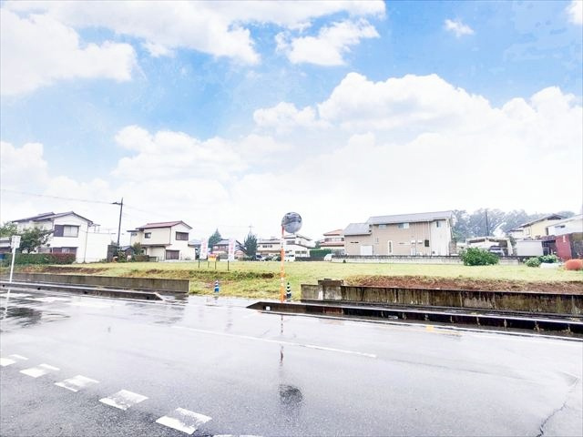 【外観】の画像