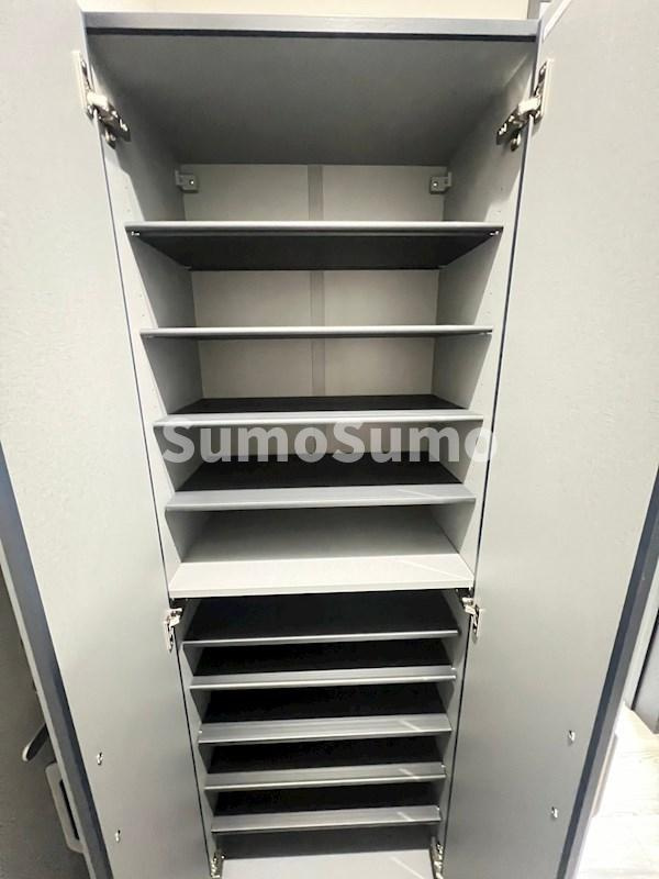 ＣＡＳＡ武庫川Ⅱのその他