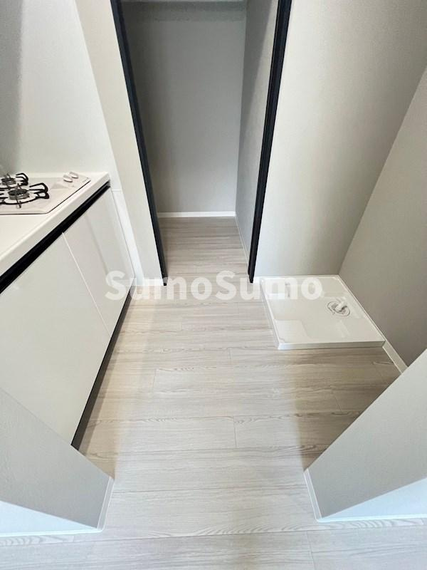 ＣＡＳＡ武庫川Ⅱ