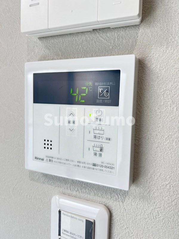 ＣＡＳＡ武庫川Ⅱのその他