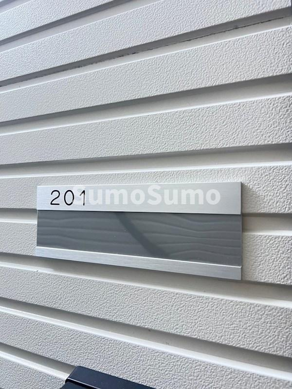 ＣＡＳＡ武庫川Ⅱのその他