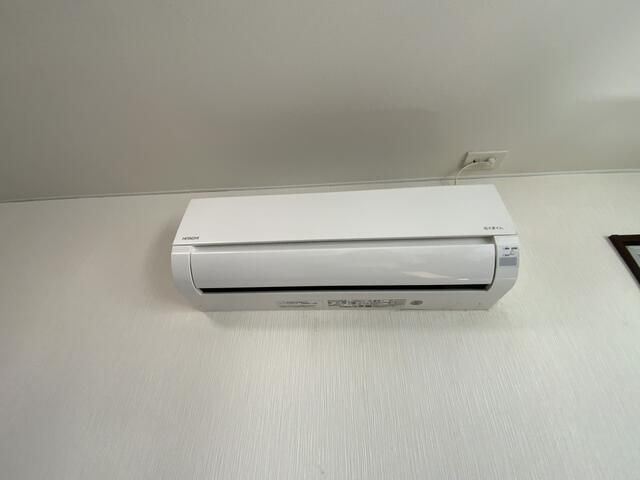 イシモビルのその他