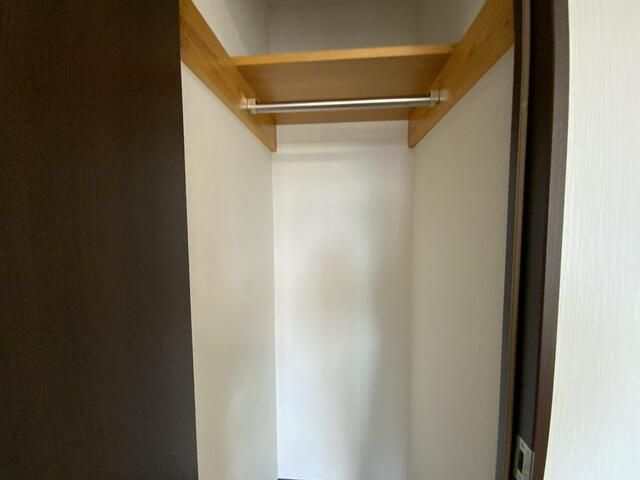 イシモビルの収納