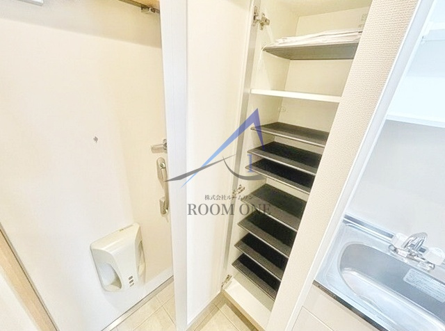 アムール白楽のその他