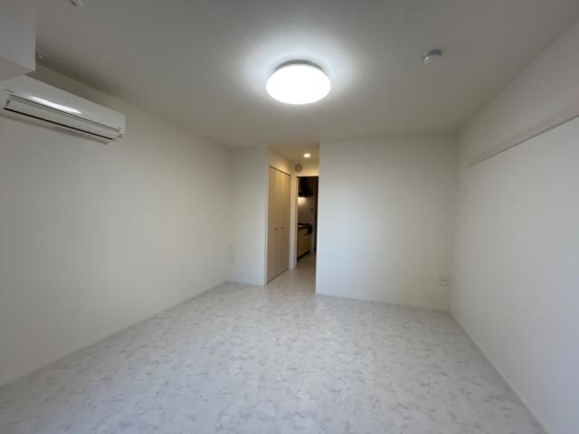 エミネンスおおたかの森の居間・リビング|リビング