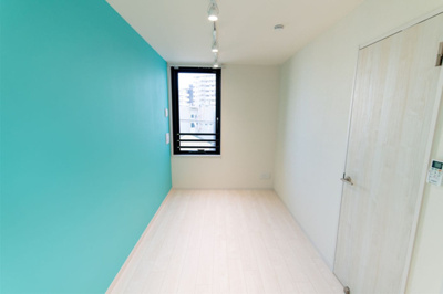 【その他】 | ブルースタイリオ川崎