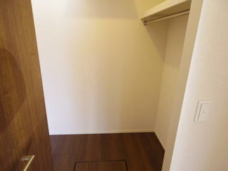 【収納】 | アルヴェアーレⅠ