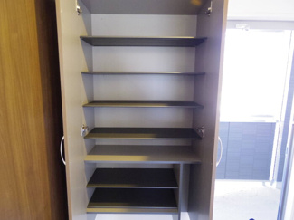  | アルヴェアーレⅠ