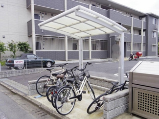  | アルヴェアーレⅠ