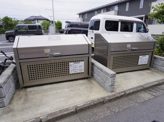  | アルヴェアーレⅠ