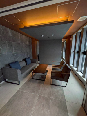 【その他】 | メゾンクレール谷在家