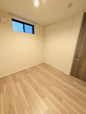 【その他】 | メゾンクレール谷在家 | サービスルーム