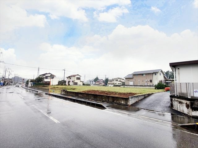 【外観】の画像