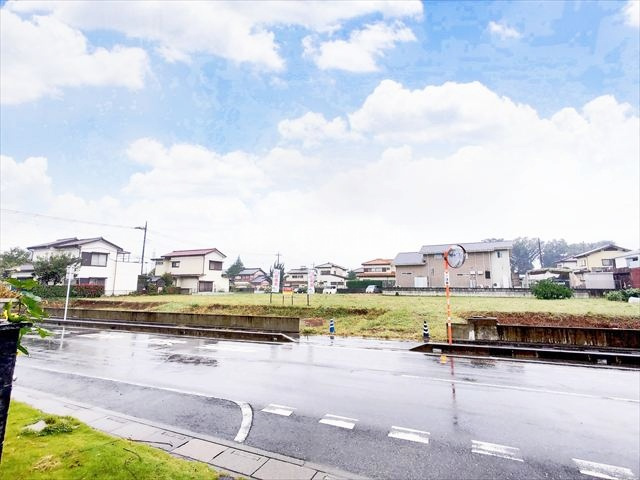 【外観】の画像