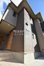 セブンパインズAPの画像