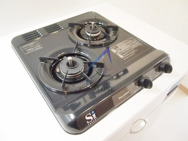 ルーブル新丸子のその他