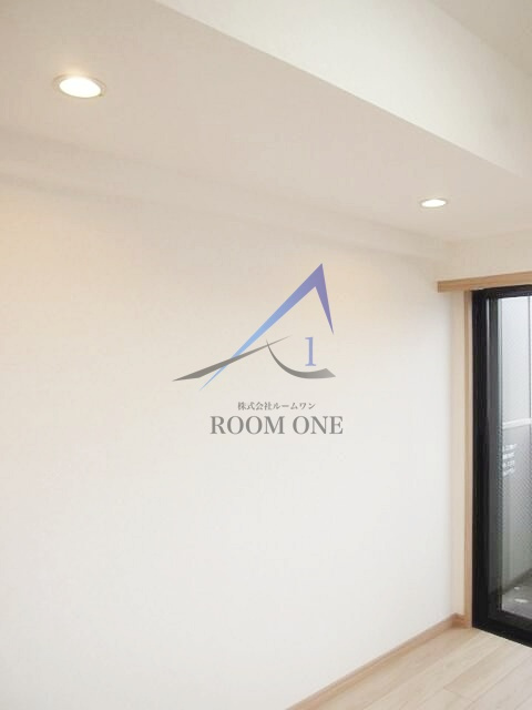 ルーブル新丸子