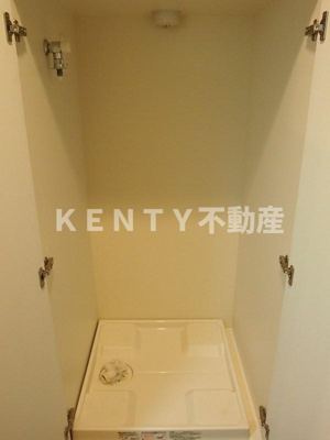 【設備】 | ルーブル蒲田南