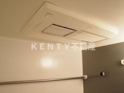 【その他】 | ルーブル蒲田南