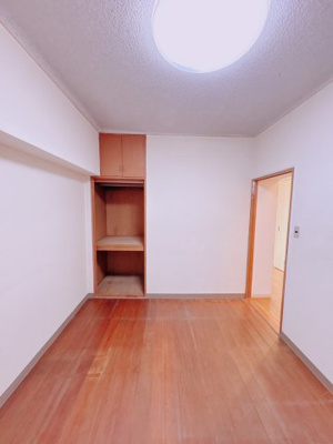 【その他】 | 都島ロイヤルハイツ