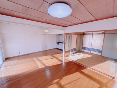 【その他】 | 都島ロイヤルハイツ