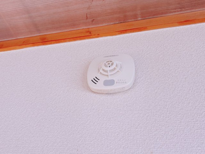 【その他】 | 都島ロイヤルハイツ