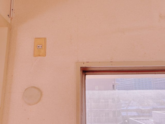 【その他】 | 都島ロイヤルハイツ