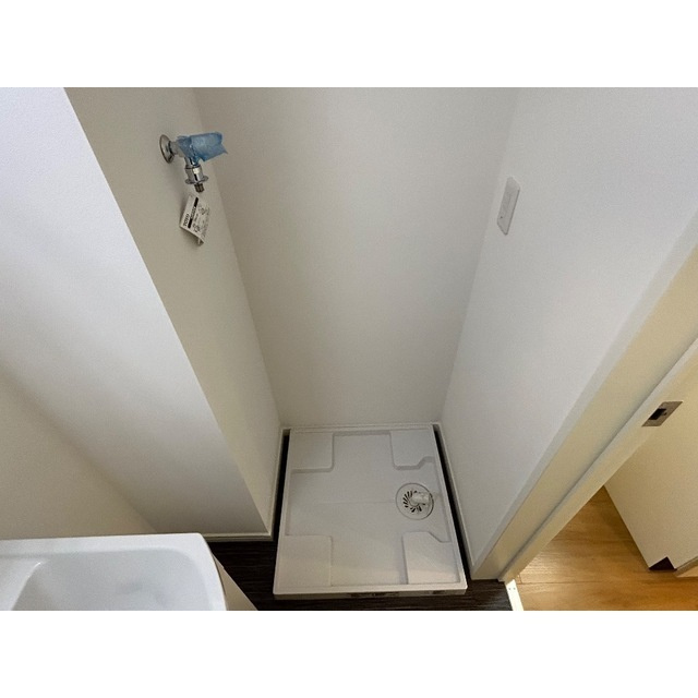 MQuarto豊四季のその他