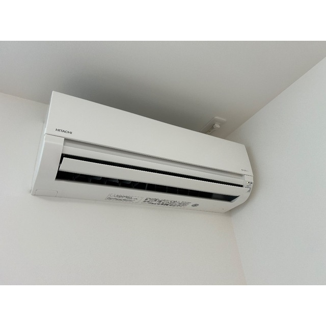 MQuarto豊四季のその他