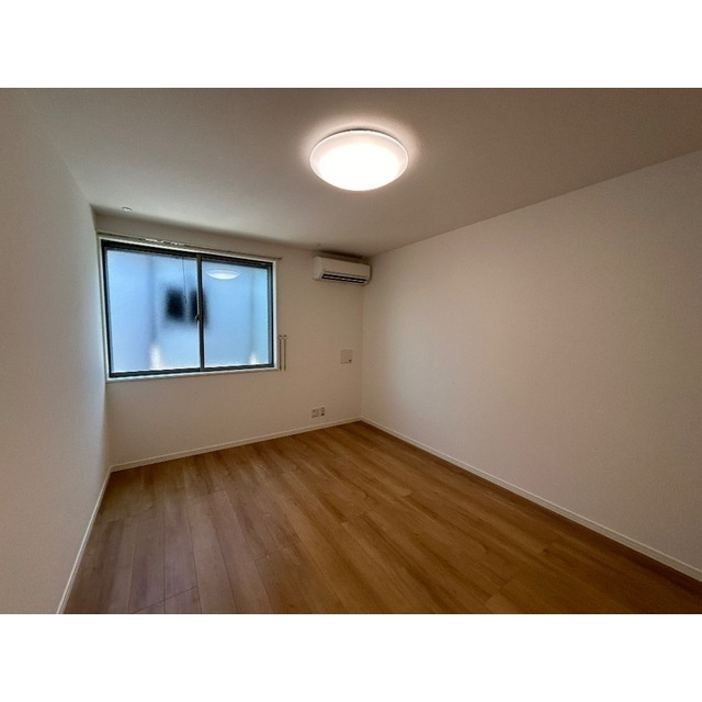 MQuarto豊四季の居間・リビング|おしゃれな居間です