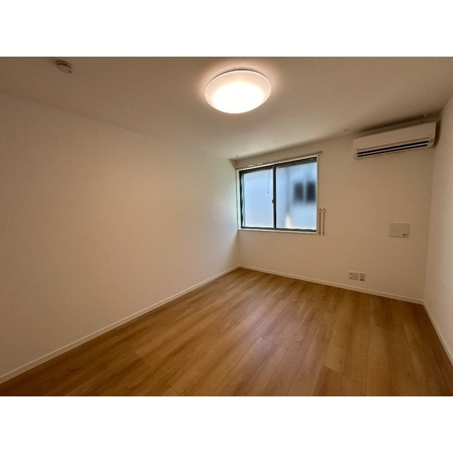 MQuarto豊四季の居間・リビング|使いやすいリビングです