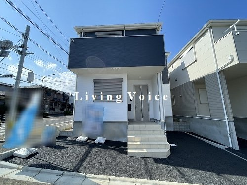 【その他】 | 【仲介手数料０円】綾瀬市早川第5　新築一戸建て | 2号棟　綾瀬市早川第5　新築一戸建て