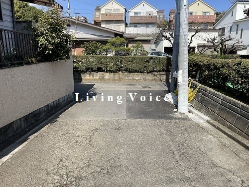 【居間・リビング】 | 【仲介手数料０円】綾瀬市早川第5　新築一戸建て | 綾瀬市早川第5　新築一戸建て