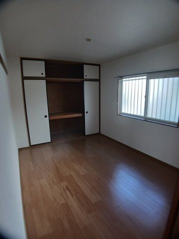 ローズパーク戸ケ崎　　 刈谷市近郊の賃貸はクラスホームのその他