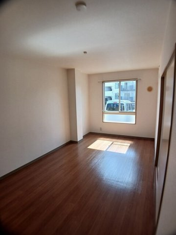 ローズパーク戸ケ崎　　 刈谷市近郊の賃貸はクラスホームの内装|内装です