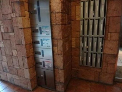 【その他共用部分】 | 橘ビル