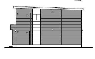 仮）取手市上高井３７９番新築アパートのその他