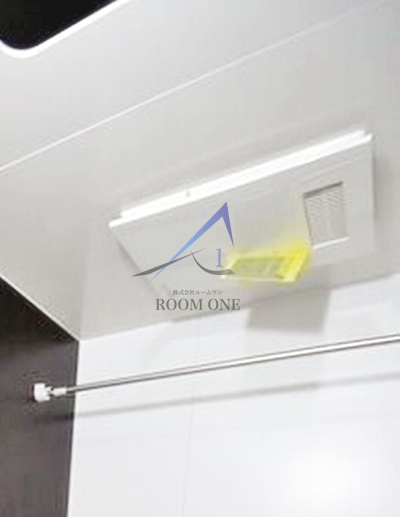 Ｓ．Ｓ．キューベライズのその他