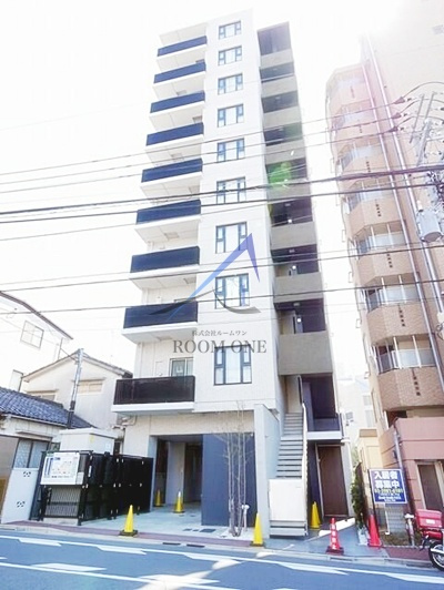 Ｓ．Ｓ．キューベライズ