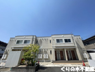 セレーナの画像