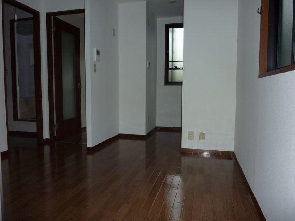 ドエル善十のセキュリティ