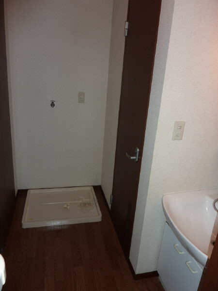 ドエル善十の設備